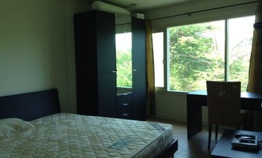 1 Bedroom Condo for sale at Mykonos Condo