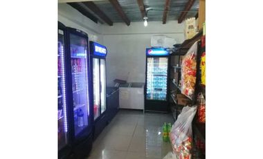 Vendo Casa en Puerto Lindo - Colón