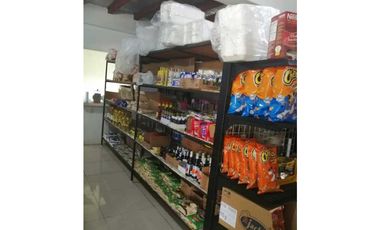 Vendo Casa en Puerto Lindo - Colón