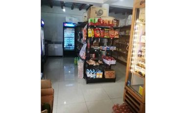 Vendo Casa en Puerto Lindo - Colón