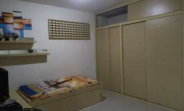 Jual Rumah Minimalis di Perumahan Citra Harmoni Stamford Sidoarjo