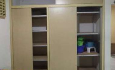 Jual Rumah Minimalis di Perumahan Citra Harmoni Stamford Sidoarjo