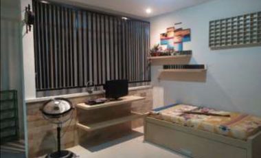 Jual Rumah Minimalis di Perumahan Citra Harmoni Stamford Sidoarjo