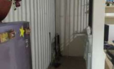 Jual Rumah Minimalis di Perumahan Citra Harmoni Stamford Sidoarjo