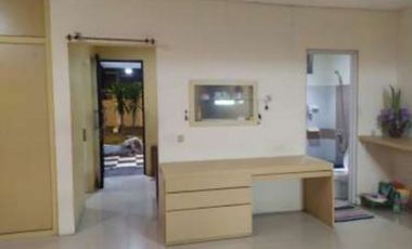 Jual Rumah Minimalis di Perumahan Citra Harmoni Stamford Sidoarjo