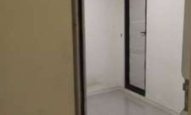 Jual Rumah Minimalis di Perumahan Citra Harmoni Stamford Sidoarjo