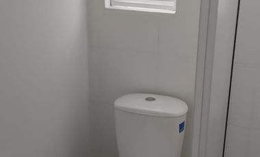 apartaestudio en arriendo en san francisco. Cod A122611