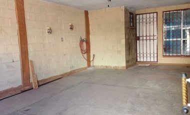 Venta de casa en Geovillas del Nevado