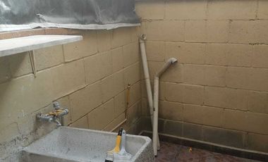 Venta de casa en Geovillas del Nevado