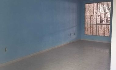 Venta de casa en Geovillas del Nevado