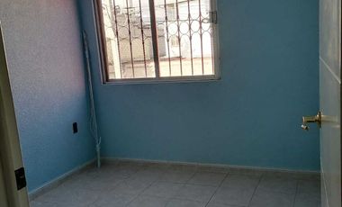 Venta de casa en Geovillas del Nevado