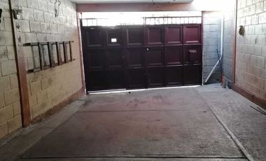 Venta de casa en Geovillas del Nevado