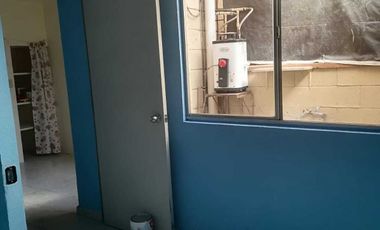 Venta de casa en Geovillas del Nevado