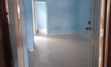 Venta de casa en Geovillas del Nevado