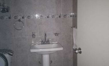 Venta de casa en Geovillas del Nevado