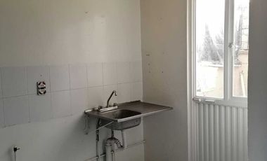 Venta de casa en Geovillas del Nevado