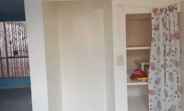 Venta de casa en Geovillas del Nevado