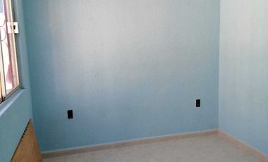 Venta de casa en Geovillas del Nevado