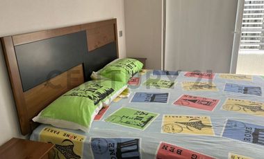 DEPARTAMENTO EN VENTA MARIPOSA, 2D 2B, ÑUÑOA