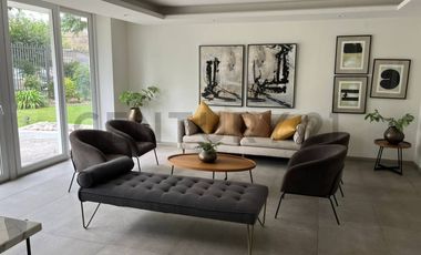 DEPARTAMENTO EN VENTA MARIPOSA, 2D 2B, ÑUÑOA
