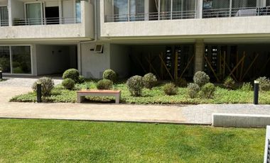 DEPARTAMENTO EN VENTA MARIPOSA, 2D 2B, ÑUÑOA
