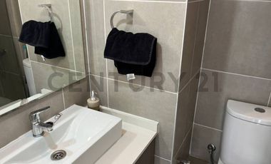 DEPARTAMENTO EN VENTA MARIPOSA, 2D 2B, ÑUÑOA