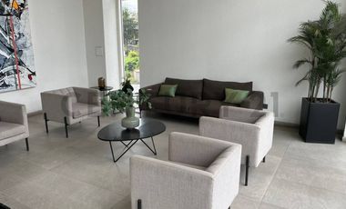 DEPARTAMENTO EN VENTA MARIPOSA, 2D 2B, ÑUÑOA