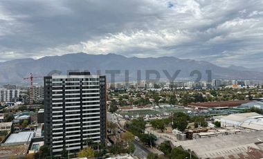 DEPARTAMENTO EN VENTA MARIPOSA, 2D 2B, ÑUÑOA