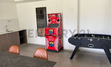 DEPARTAMENTO EN VENTA MARIPOSA, 2D 2B, ÑUÑOA