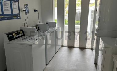 DEPARTAMENTO EN VENTA MARIPOSA, 2D 2B, ÑUÑOA