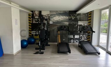 DEPARTAMENTO EN VENTA MARIPOSA, 2D 2B, ÑUÑOA