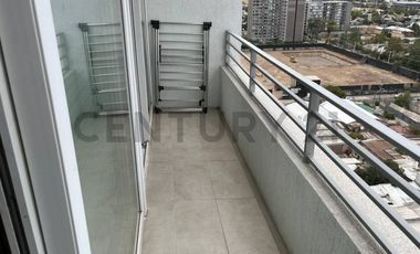 DEPARTAMENTO EN VENTA MARIPOSA, 2D 2B, ÑUÑOA