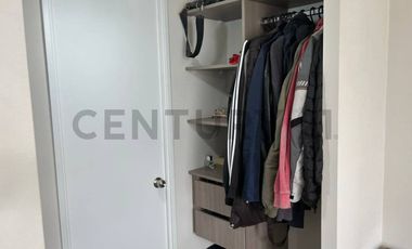 DEPARTAMENTO EN VENTA MARIPOSA, 2D 2B, ÑUÑOA