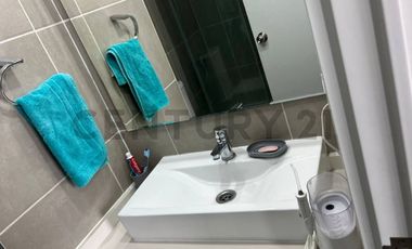 DEPARTAMENTO EN VENTA MARIPOSA, 2D 2B, ÑUÑOA