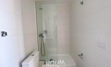 Departamento Tucapel ID: 168735r