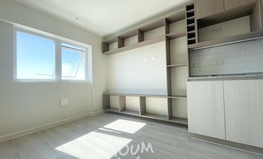 Departamento Tucapel ID: 168735r