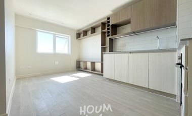 Departamento Tucapel ID: 168735r