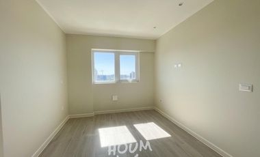 Departamento Tucapel ID: 168735r