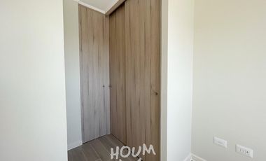 Departamento Tucapel ID: 168735r