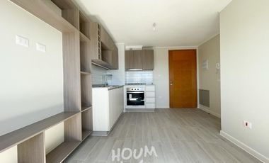 Departamento Tucapel ID: 168735r
