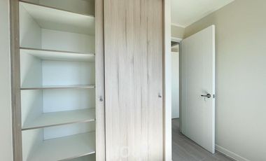 Departamento Tucapel ID: 168735r