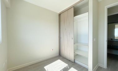 Departamento Tucapel ID: 168735r