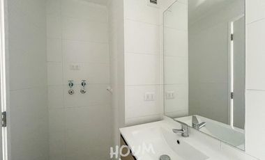Departamento Tucapel ID: 168735r