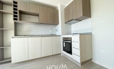 Departamento Tucapel ID: 168735r