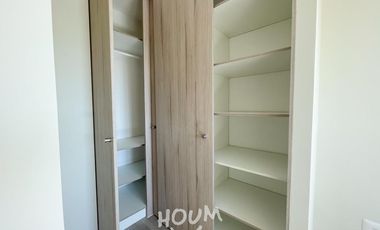 Departamento Tucapel ID: 168735r