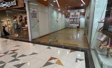 local en arriendo en la candelaria. Cod A6165