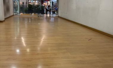 local en arriendo en la candelaria. Cod A6165