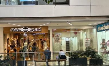 local en arriendo en la candelaria. Cod A6165