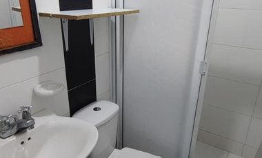 casa en venta en ciudad jardín. Cod V107065