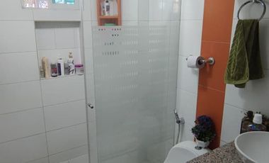 casa en venta en ciudad jardín. Cod V107065